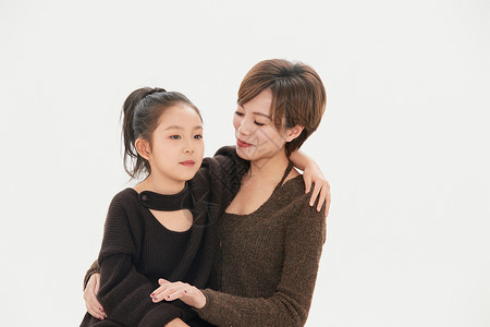 凯萨里 视频缩略图