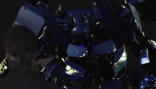 侠探西蒙 视频缩略图