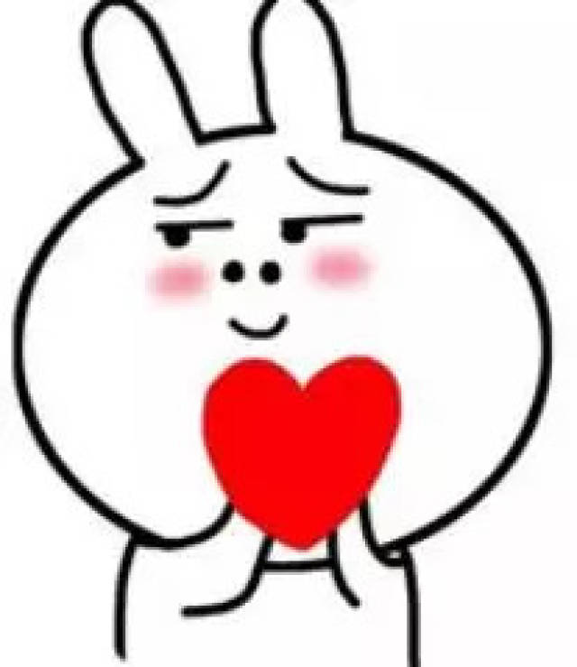 冷血追击（原声版） 视频缩略图