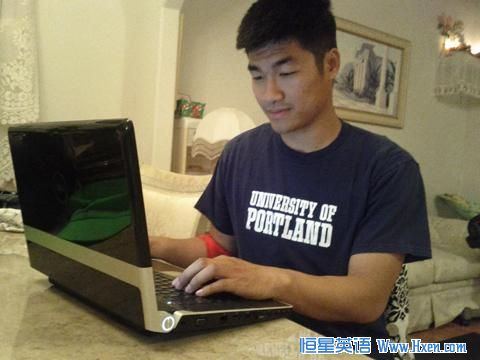 仙后座 视频缩略图