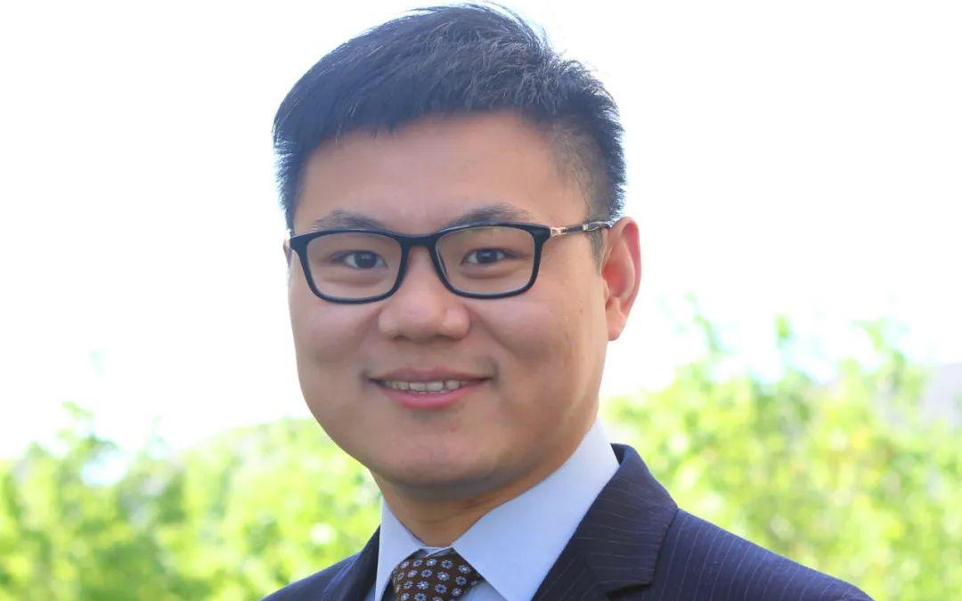 决战紫禁之巅（国语版） 视频缩略图