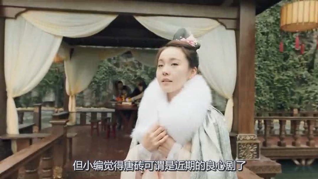 冒牌大状审死官 视频缩略图