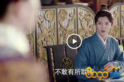 侨女日记 视频缩略图