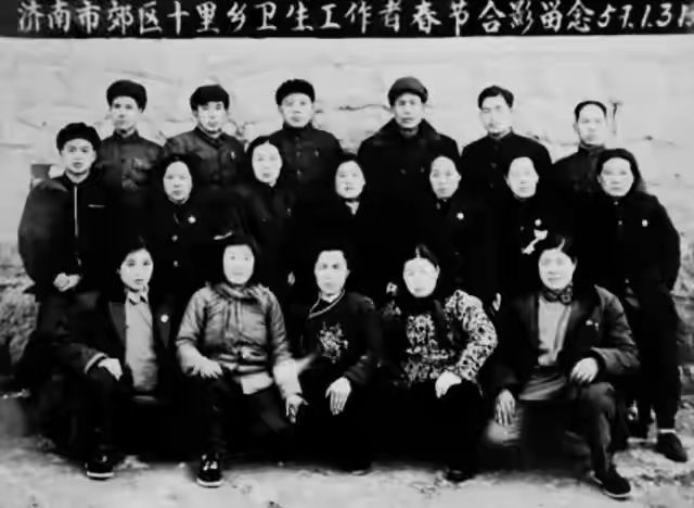 傲慢与偏见与僵尸 视频主图