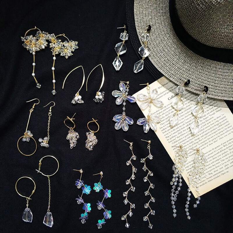 仲夏夜惊魂 视频缩略图