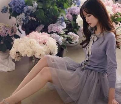 凯尔经的秘密 视频缩略图