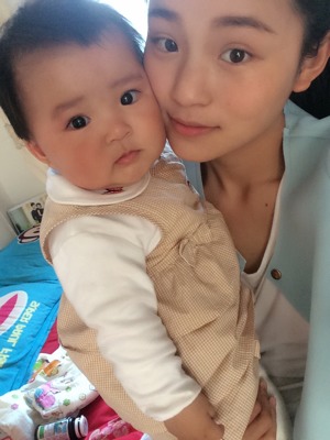 史酷比：重返僵尸岛 视频缩略图