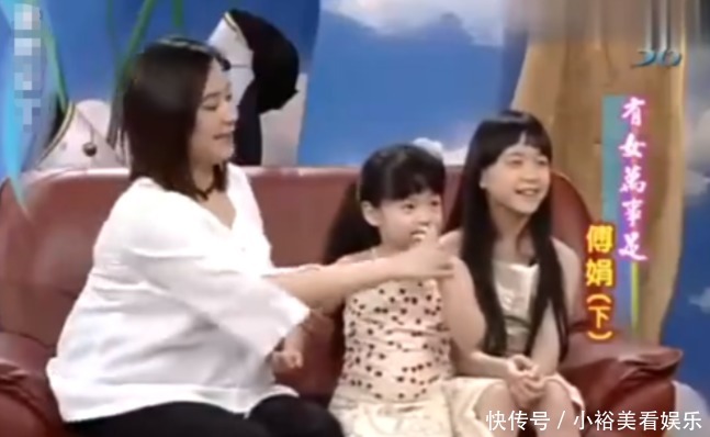 冒牌财神爷 视频缩略图