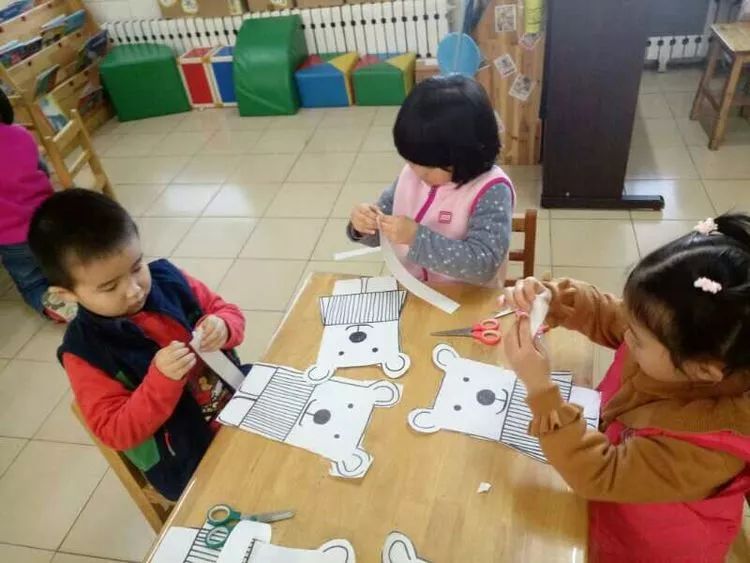 再起风云 视频缩略图