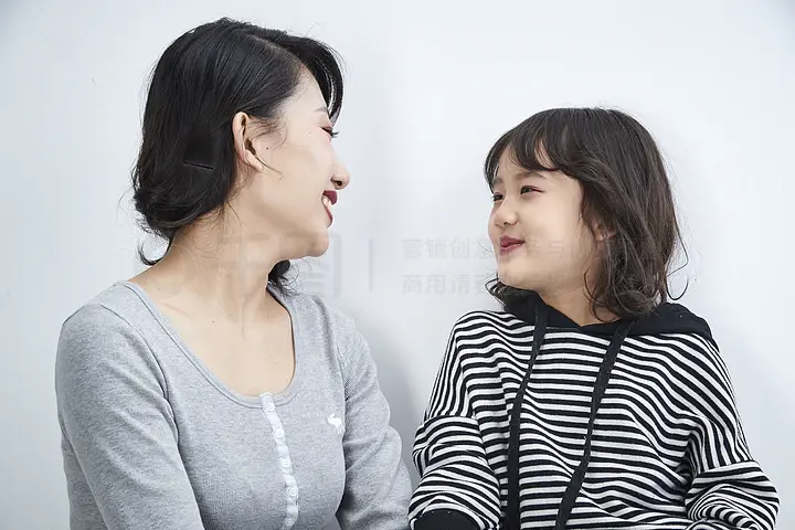 企业动物 视频缩略图