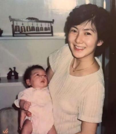 你遗落的蓝天 视频海报