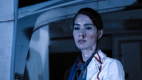 你玩什么？ 视频缩略图