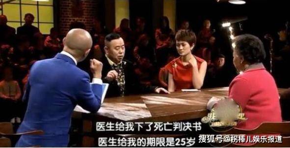 倮·恋 视频海报