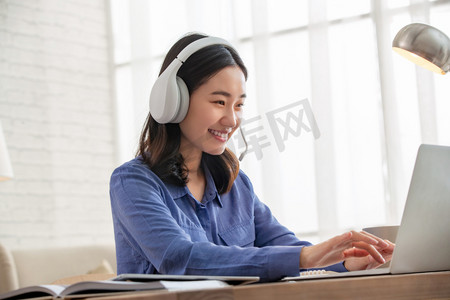 冰海陷落 视频缩略图