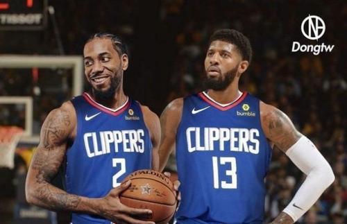 倩女幽魂：人间情 视频缩略图