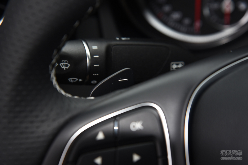 伪行者 视频缩略图