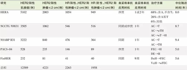 借来的100天 视频海报