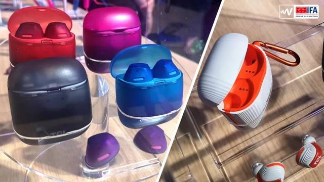 你是夜晚 视频缩略图