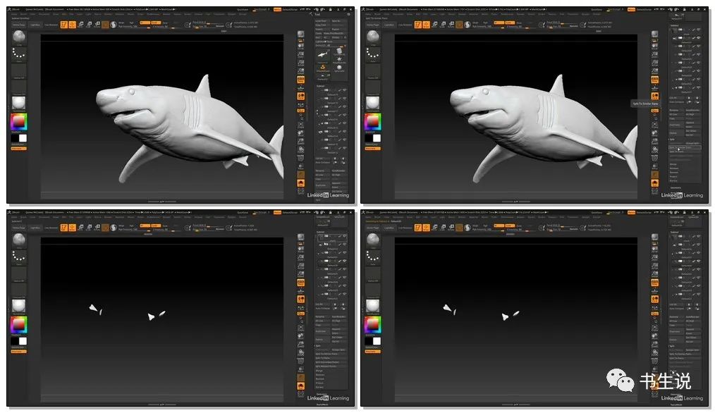 呆瓜兄弟 视频海报