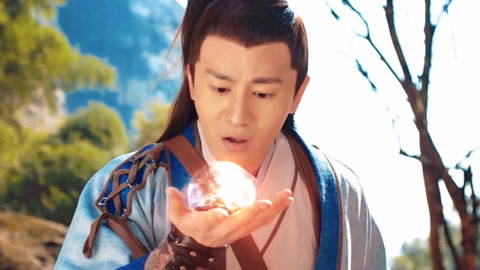 会痛的十七岁 视频主图