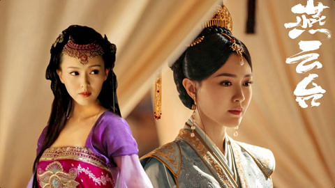 伪造者 视频缩略图