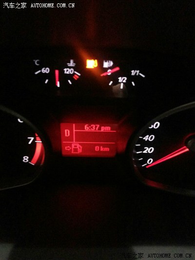 决战紫禁之巅（国语版） 视频缩略图