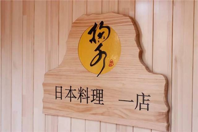 唐伯虎点秋香(粤语版) 视频缩略图