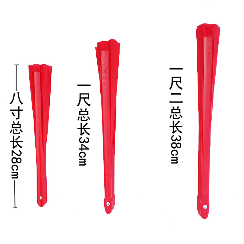 你美丽了我的人生 视频缩略图