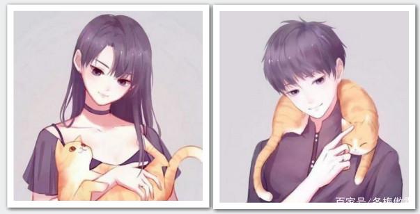 决战江湖之烂仔鸭王 视频海报