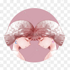 古墓丽影 视频海报