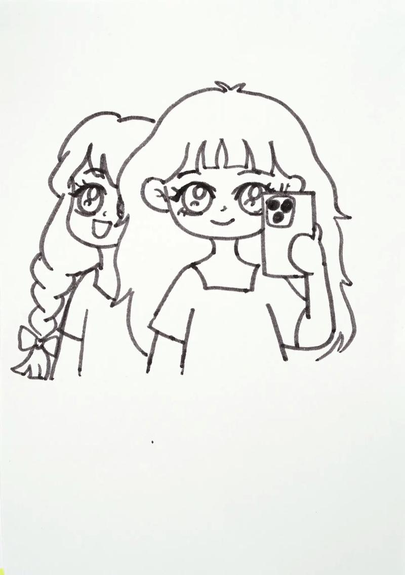 你在我心上 视频缩略图