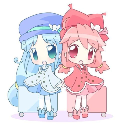 仙后座 视频缩略图