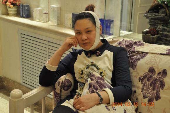 仙游记 视频缩略图