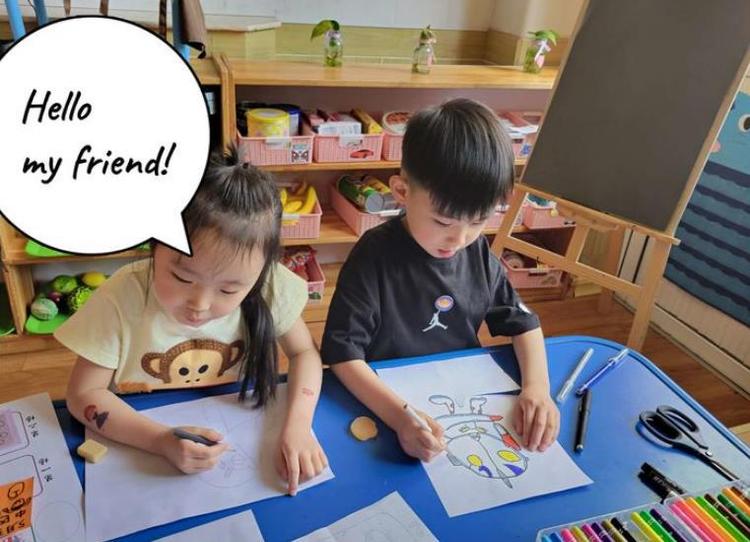 侠客无名 视频缩略图