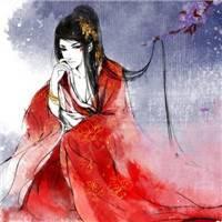 凯文怎么了 视频缩略图