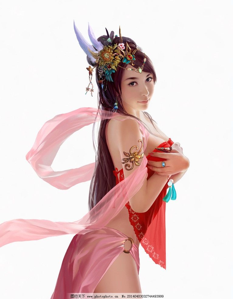 倩女幽魂：人间情 视频缩略图