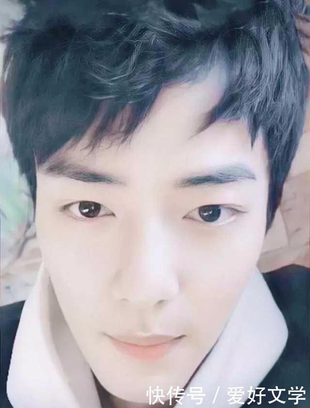 减法人生 视频缩略图