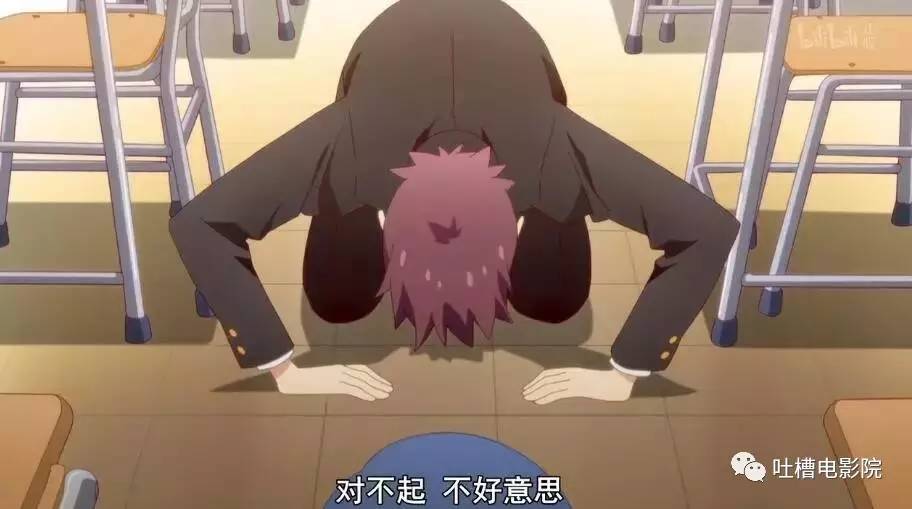 储灵空间 视频缩略图