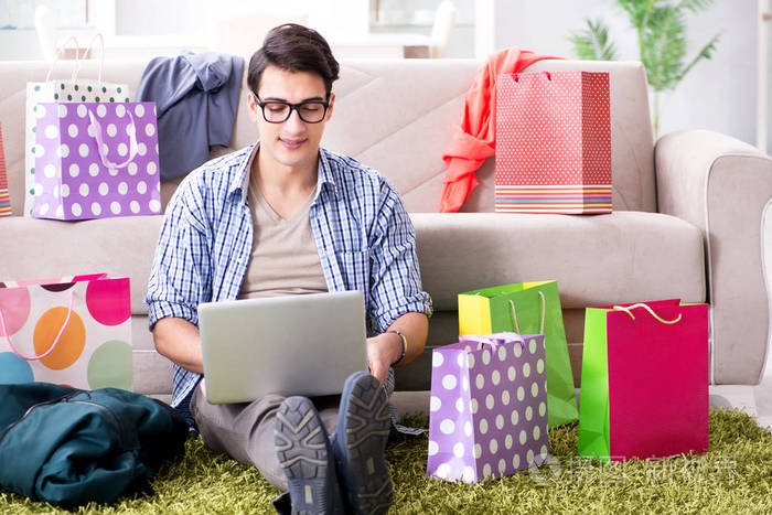 代孕帝国 视频缩略图