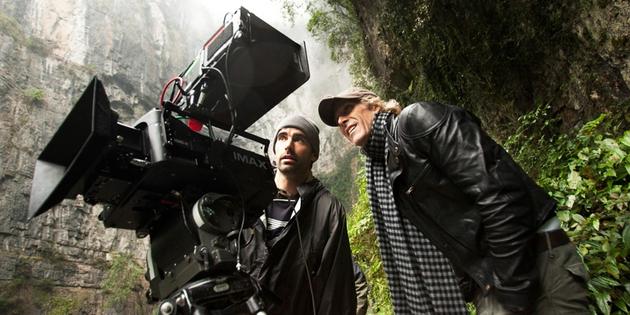 伦敦佬对抗活死人 视频缩略图