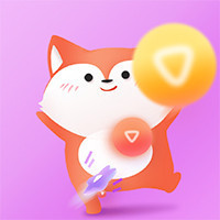 催婚 视频缩略图