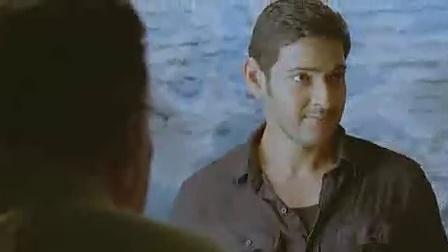 凯文怎么了 视频海报