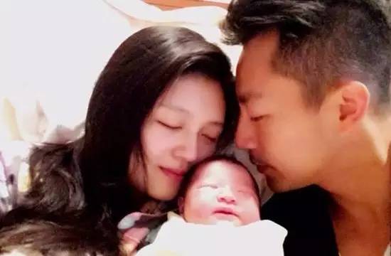 侠僧探案传奇之开封府 视频缩略图