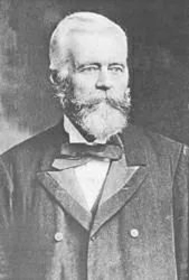 倚天屠龙记大结局 视频缩略图