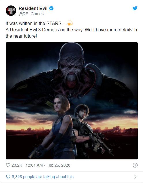 土豪哥的忧伤 视频海报