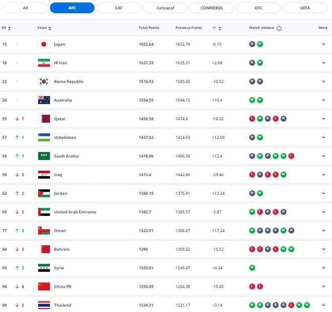 够了！ 视频海报