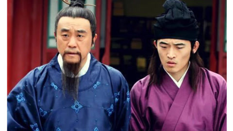 候爱·青春 视频缩略图