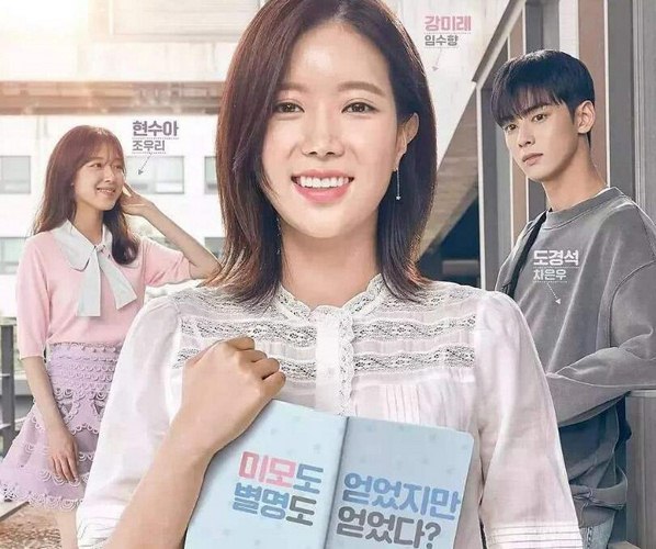 冒险男孩 视频缩略图