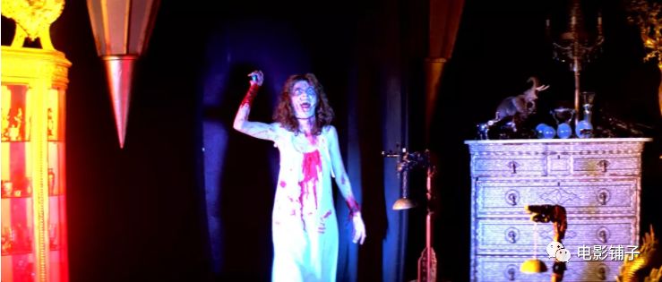 史蒂夫 Steve 视频缩略图