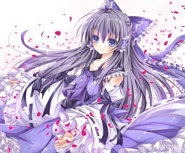 地球淹没之惊涛大历险（原声版）上 视频海报